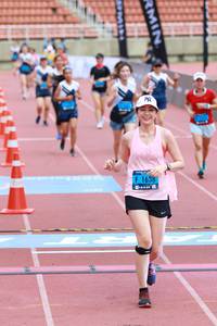 BIB: 1638
                            <button type="button" onclick="openModal(4636075)" class="btn btn-primary btn-sm float-right btn-popup" data-toggle="modal" data-target=".modal-high-quality">
                        <i class="fas fa-shopping-cart"></i> Add to Cart
                    </button>
                                            <button type="button" onclick="isThisMe(4636075, true)" class="btn btn-success btn-sm float-right btn-popup btn-isme hidden" data-toggle="tooltip" data-placement="bottom" title="นี่คือรูปของคุณใช่ไหม คลิกที่นี่เพื่อเอาเข้าอัลบั้ม">
                        <i class="fas fa-plus"></i> Add to album
                    </button>
                    <button type="button" onclick="isThisMe(4636075, false)" class="btn btn-warning btn-sm float-right btn-popup btn-isnotme hidden">
                        <i class="fas fa-ban"></i> Remove from album
                    </button>